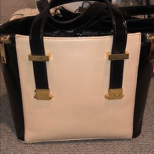 Ted Baker handbag
